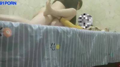 评选