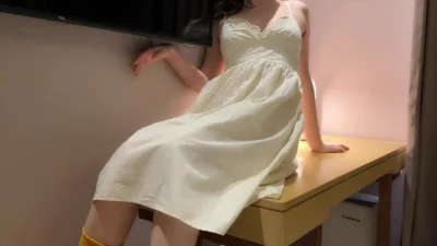 太过瘾了！